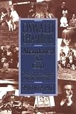 Oswald Chambers: Abandoned to God: The Life Story of the Author of My Utmost for His Highest