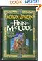 Finn MacCool