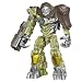 Transformers: Dark of the Moon - Robo Power - Robo Fighters - Megatron_s-1