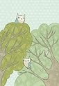 Treetops Journal