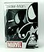 Search : Marvel 5" Mighty Muggs Spider-Man