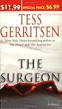 The Surgeon