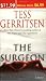 unputdownable