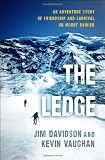 The Ledge