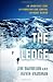 The Ledge: An Adventure Story of Friendship and Survival on Mount Rainier