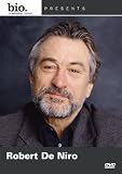 Biography: Robert Deniro [DVD] [2010] [Region 1] [US Import] [NTSC]