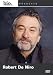 Biography: Robert De Niro
