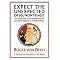Create Better Business Model Innovation Thinking!-11