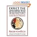 Expect the Unexpected (or You Won't Find It): A Creativity Tool Based on the Ancient Wisdom of Heraclitus