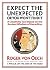 Expect the Unexpected (Or You Won't Find It): A Creativity Tool Based on the Ancient Wisdom of Heraclitus