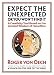 Books about Creativity