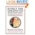 Expect the Unexpected (or You Won't Find It): A Creativity Tool Based on the Ancient Wisdom of Heraclitus