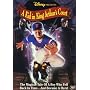 A Kid in King Arthur's Court [1995] (REGION 1) (NTSC)