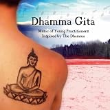 Dhamma Gita: Music of Young Practitioners Inspired By the Dhamma
