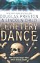 Cemetery Dance