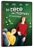 In Mom's Head by 