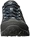 Merrell Men's Mojave Hiking Shoe
