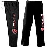 Chase Authentics Kevin Harvick Fantasy Driver Ladies Pant
