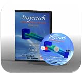 SolidWorks  2008/2009 Educational Edition Fundamentals