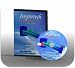 SolidWorks  2008/2009 Educational Edition Fundamentals Training