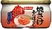 ニッスイ 焼さけあらほぐしダブルパック 120g(60g×2個)