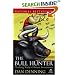 The Bull Hunter: Tracking Today's Hottest Investments