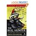 The Bull Hunter: Tracking Today's Hottest Investments