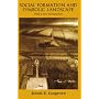 Social Formation and Symbolic Landscape (Originally Croom Helm historical geography series)