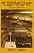 Social Formation and Symbolic Landscape (Originally Croom Helm historical geography series)