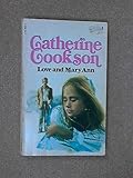 Love and Mary Ann