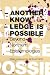 Books : Another Knowledge Is Possible: Beyond Northern Epistemologies (Reinventing Social Emancipation: Toward New Manifestos)