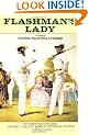 Flashman's Lady (Plume)