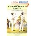 Flashman's Lady