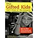 When Gifted Kids Don't have all the Answers: How to Meet their Social and Emotional Needs