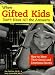 When Gifted Kids Don't Have All the Answers: How to Meet Their Social and Emotional Needs