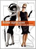 Robes mythiques : A faire soi-même ! Image du produit
