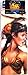 Star Wars Princess Leia Art Women's Tube Knee High Socks Shoe Size 4-10 White