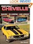 Standard Catalog of Chevelle 1964-1987