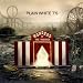 Plain White Ts  Rhythm Of Love