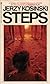 Steps