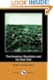 The American Revolution and the Boer War (Dodo Press)