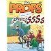 Les Profs, Tome 11 : Tableau d'horreur