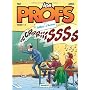 Les Profs, Tome 11 : Tableau d'horreur de Pica