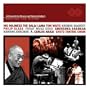 Healing the Divide: A Concert for Peace and Reconciliation