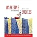 Marketing: A Roadmap to Success, First Edition with MyMarketingLab