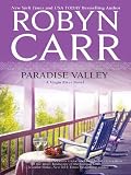Paradise Valley (Virgin River)