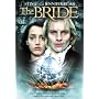 The Bride