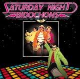 Revue Rolling Bidochons  / Saturday Night Bidochons
