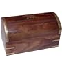 Mother Day Gift Idea Wooden Jewelry Box (wc467a)
