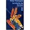 BEST NOUVEAUX Thriller, Fantastique, Suspense...